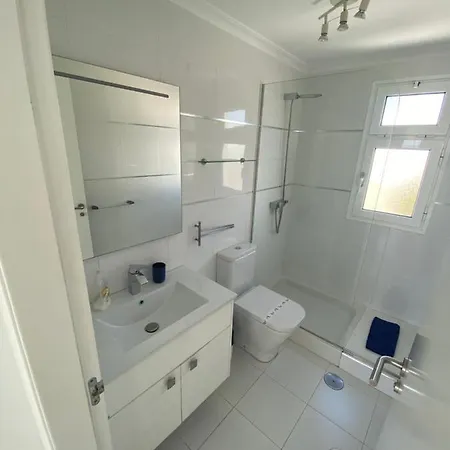 Apartment Arcos B4 Puerto del Carmen (Lanzarote)